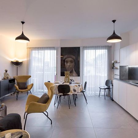 Palais Armenonville Cannes Proche Carlton Croisette エクステリア 写真