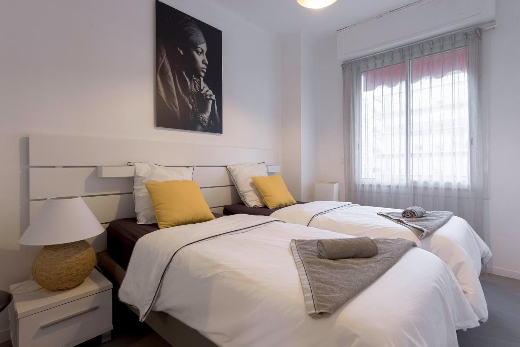 Palais Armenonville Cannes Proche Carlton Croisette エクステリア 写真