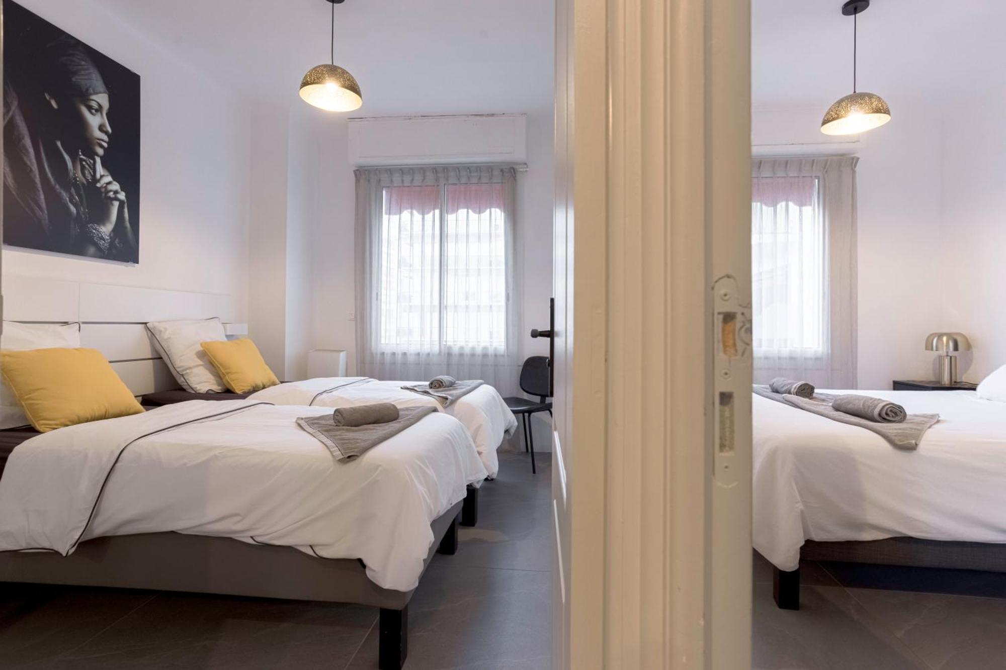 Palais Armenonville Cannes Proche Carlton Croisette エクステリア 写真