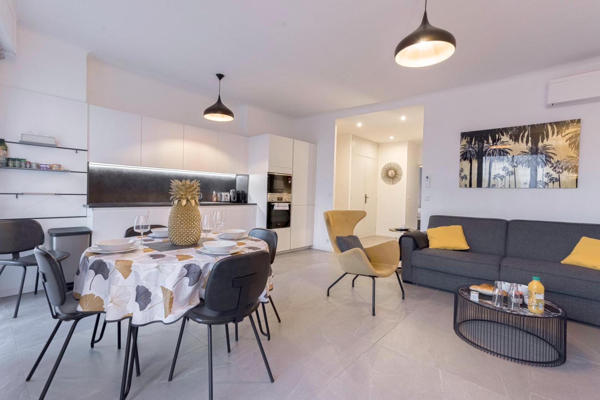 Palais Armenonville Cannes Proche Carlton Croisette エクステリア 写真