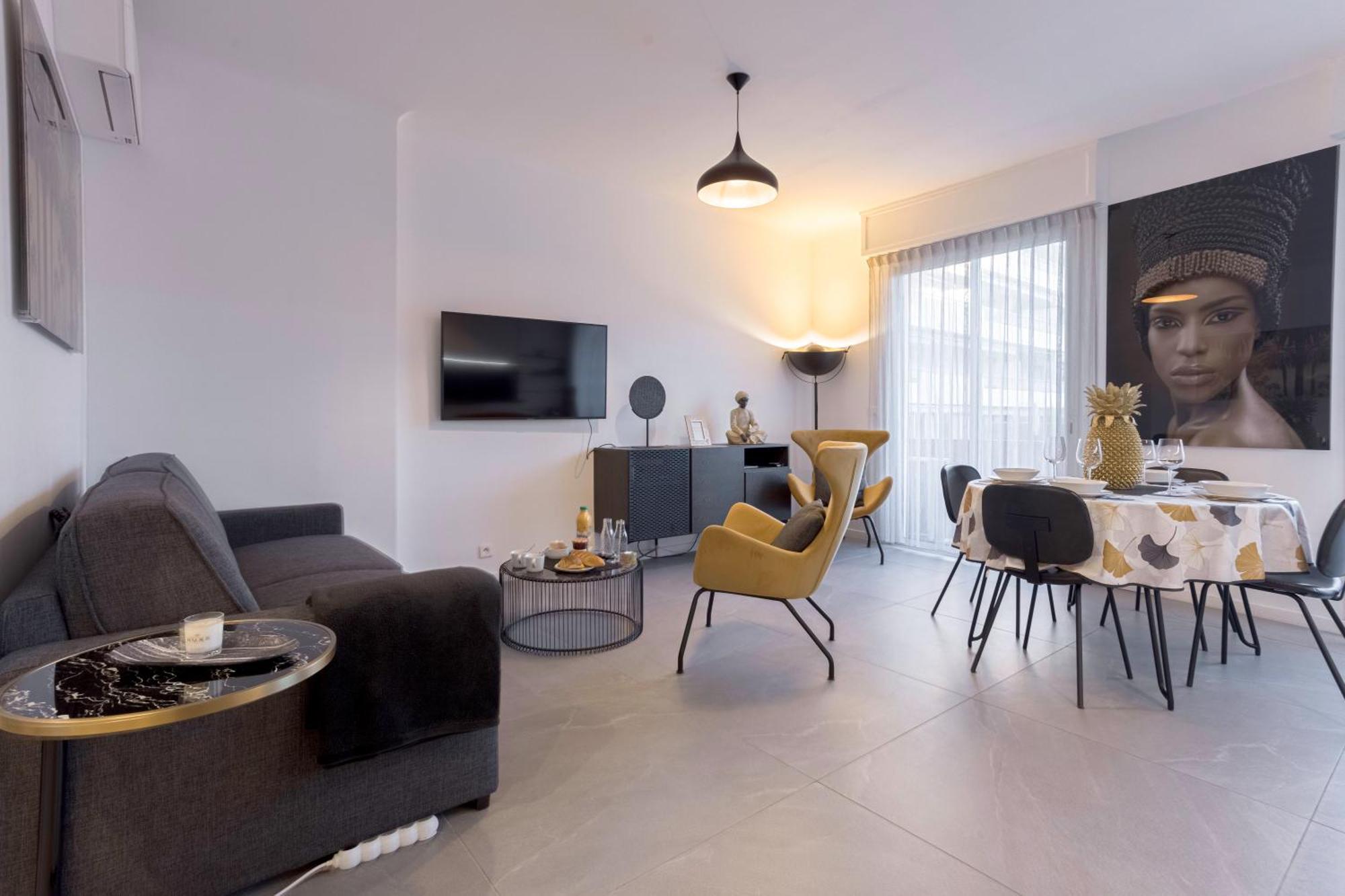 Palais Armenonville Cannes Proche Carlton Croisette エクステリア 写真