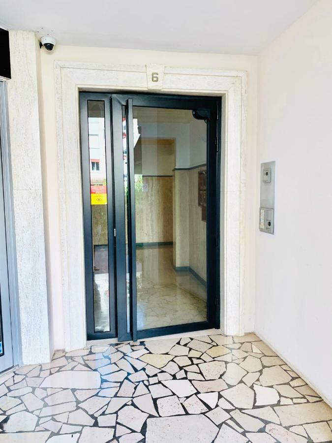 Palais Armenonville Cannes Proche Carlton Croisette エクステリア 写真